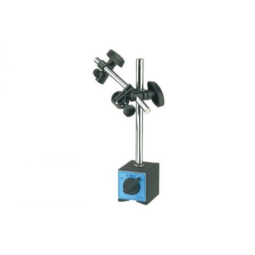 SOPORTE MAGNETICO 250mm LIMIT