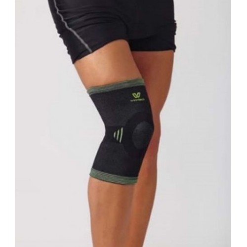 RODILLERA WINNTECK ELASTICA XL