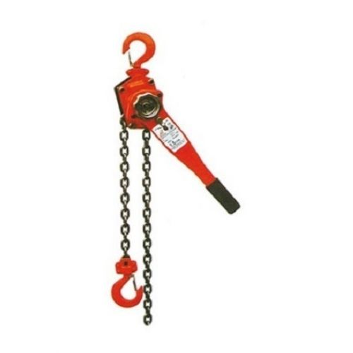 TENSOR DE CADENA 1,5TN