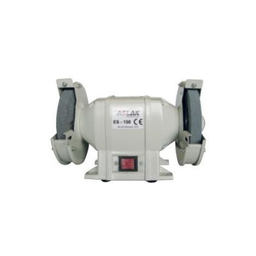 ESMERILADORA MW ES200 200mm 350W 230V