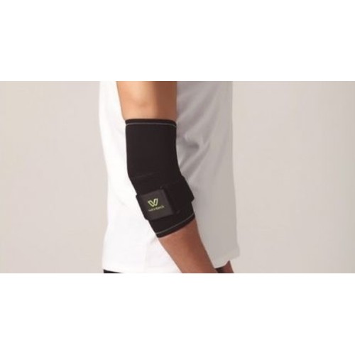 CODERA WINNTECK ELESTICA WFIT03 XL