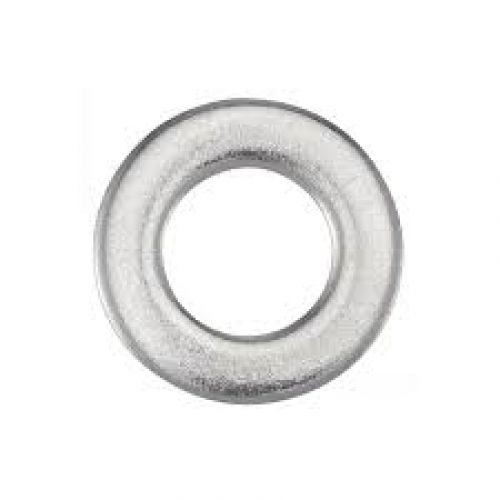 ARANDELA DIN 433 3 A/INOX A4