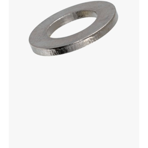 ARANDELA DIN 433 4 A/INOX A4