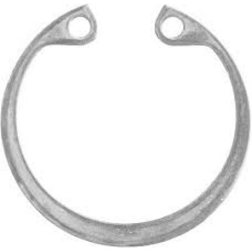 ANILLO DIN 472/52 A/INOX