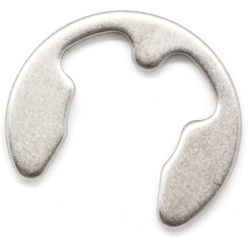 ARANDELA DIN 6799 3,2mm A/INOX