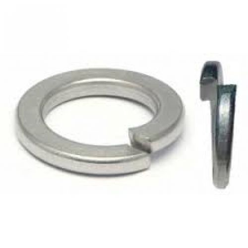 ARANDELA DIN 7980 10mm A/INOX