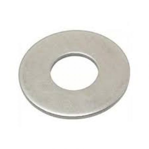 ARANDELA DIN 9021 M5 A/INOX A4