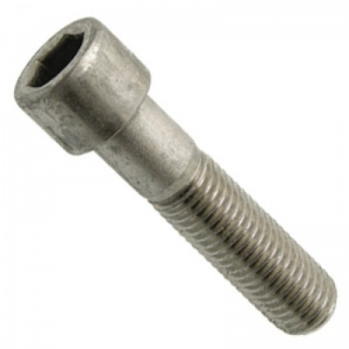TORNILLO DIN 912 M10X55 A/INOX