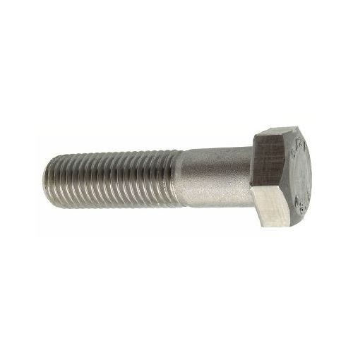 TORNILLO DIN 931 M8X55 A/INOX