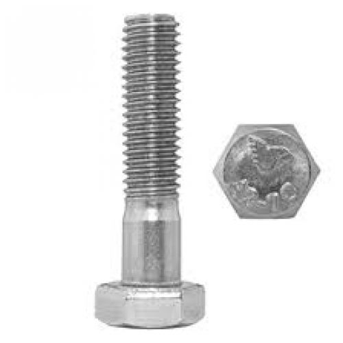TORNILLO DIN 931 M10X70 A/INOX