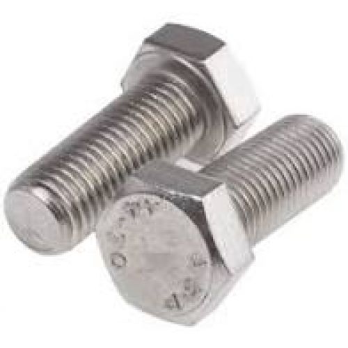 TORNILLO DIN 933 M16X35 A/INOX