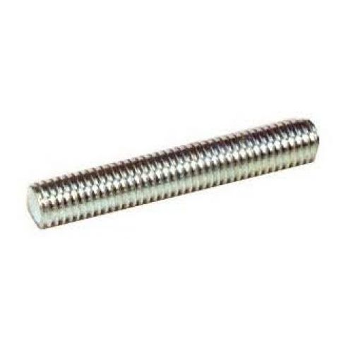 VARILLA ROSCADA 1M A/INOX DIN 975 M20 A4