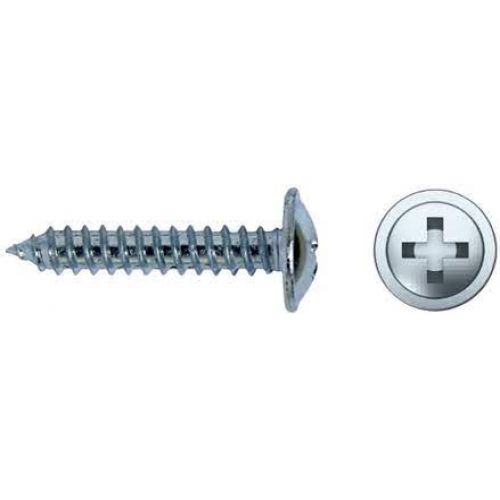 TORNILLO CH88H 4,2X13 CINC