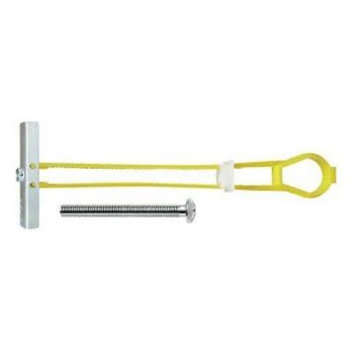 BASCULANTE MULTIUSO BT PLUS M6 C/TORNILLO PZ2