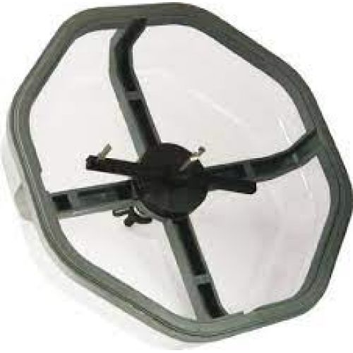CORTACIRCULOS PROFESIONAL 30-260mm YAIM