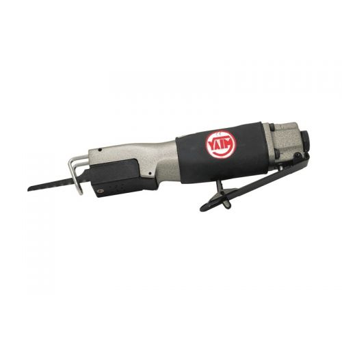 SIERRA SABLE NEUMATICA YA-313 YAIM
