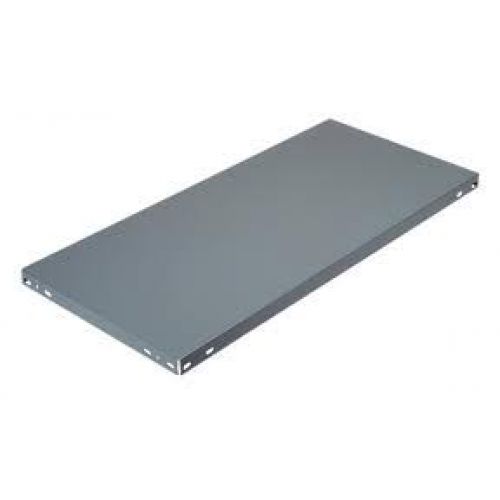 BANDEJA 1100X500 GRIS