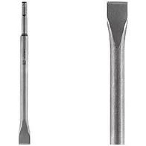 CINCEL SDS PLUS 250mmX19mm