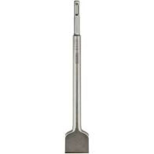 CINCEL SDS PLUS 250mmX38mm