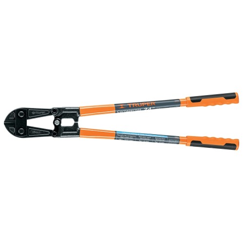 CIZALLA MANUAL 914mm TRUPER