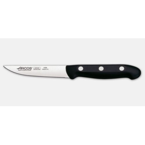 CUCHILLO VERDURAS 105mm MAITRE
