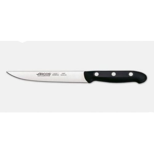 CUCHILLO COCINA 150mm M/NYLON ARCOS