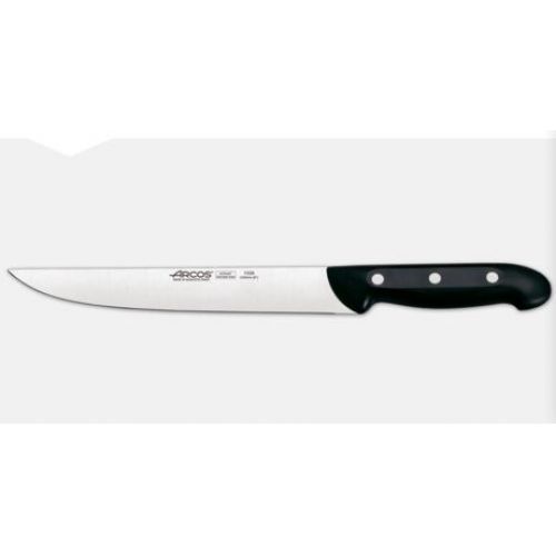 CUCHILLO TRINCHAR 220mm MAITRE