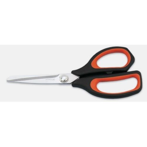 TIJERA COCINA 215mm ARCOS