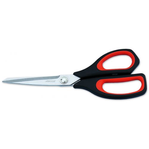 TIJERA COCINA NEGRO 235mm PROCHEF ARCOS