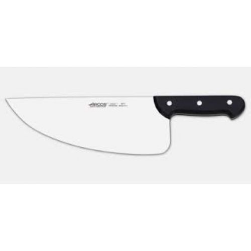 CUCHILLO PESCADERO 29CM ARCOS