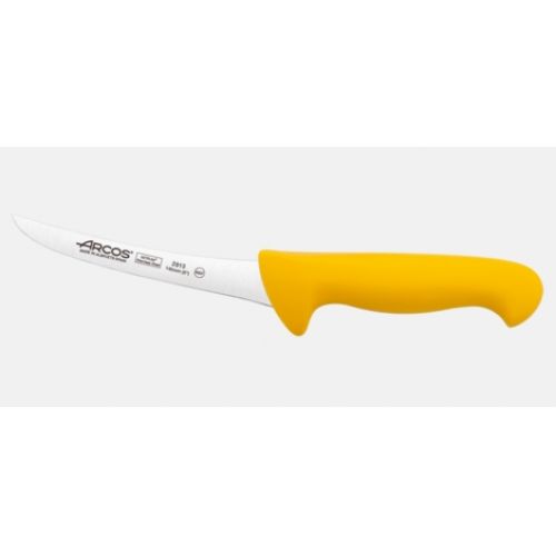 CUCHILLO DESHUESADOR ARCOS