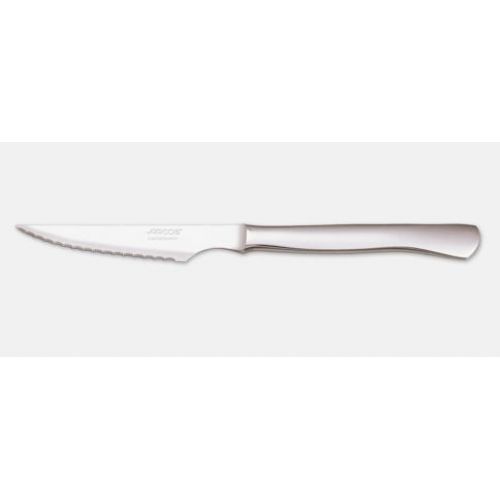 CUCHILLO CHULETERO INOX ARCOS