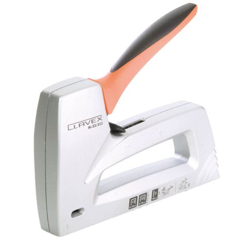 GRAPADORA CLAVEX M-33-353