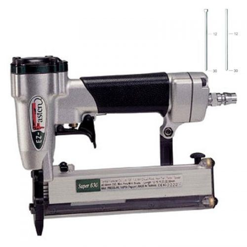 CLAVADORA NEUMATICA SUPER 630 EZ-FASTEN