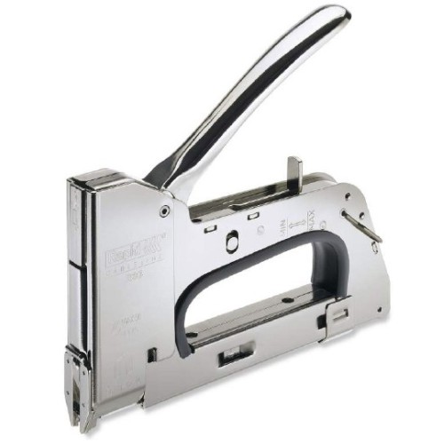 GRAPADORA RAPID 36