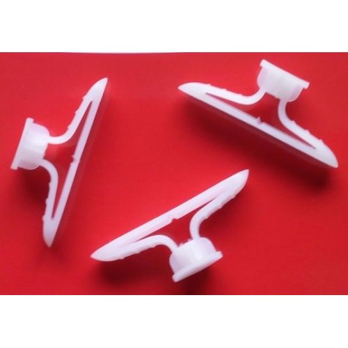 TACO PERCHA Nº1 SUMIPLAS