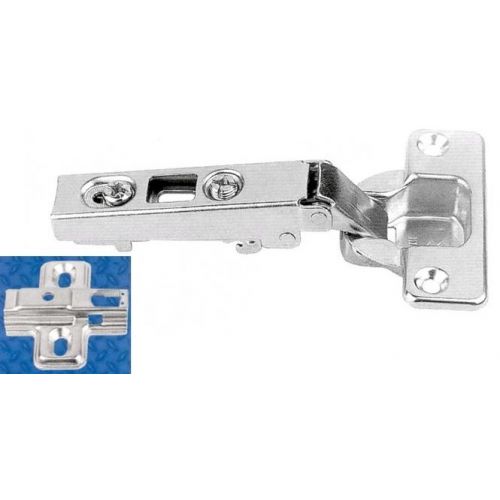 BISAGRA RECTA METALICA 35mm MOD 737-LCL