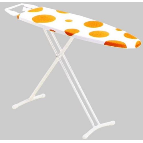 MESA PLANCHAR VERSATIL-VIOLETA NEW
