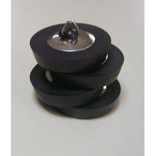 TAPON DESAGUE 44mm