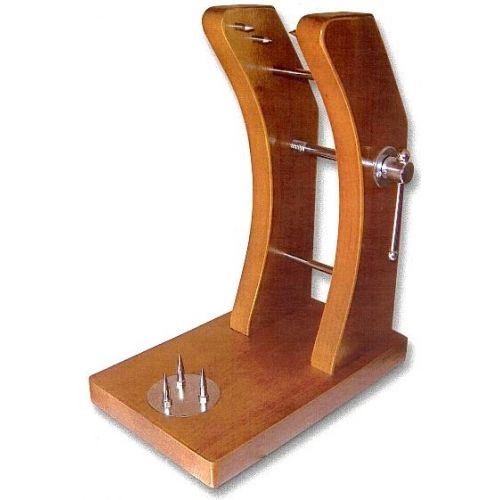 JAMONERO RESERVA