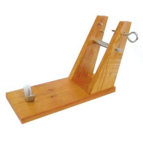 JAMONERO SCALA EXTRA