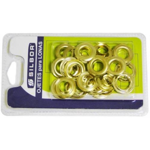 PAQ.15U OJETE LONAS