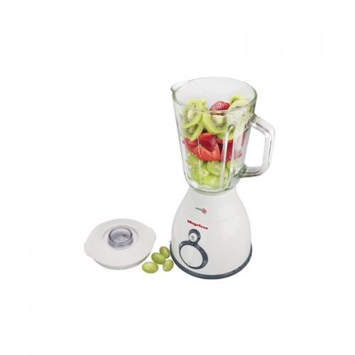 BATIDORA DE VASO MIXTO 4224 MAGEFESA