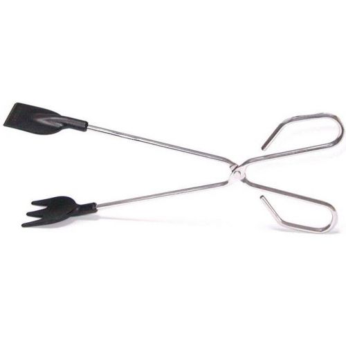 TENACILLA PALA ANTIADHERENTE 36CM