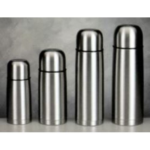 TERMO INOX 1/2L