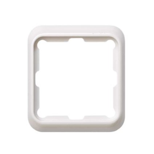 CERCO 1 ELEMENTO 75610-30 SIMON