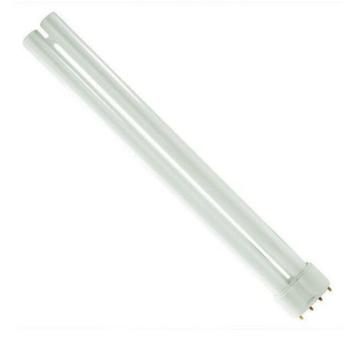 LAMPARA DULUX L 55w 840 IMPORT