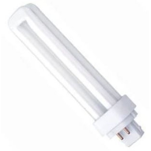 LAMPARA DULUX D/E 26w 865 4 PIN