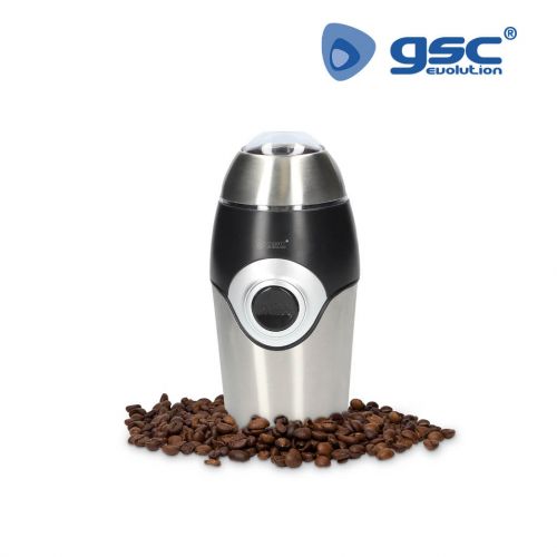 MOLINILLO CAFE 200W KAFFY