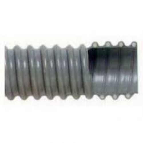 MT TUBO ELECTROFLEX PVC PG7 GRIS